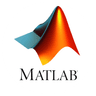 skill image MatLab