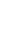 skill image Unreal Engine 5