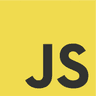 skill image JavaScript