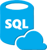 skill image SQL